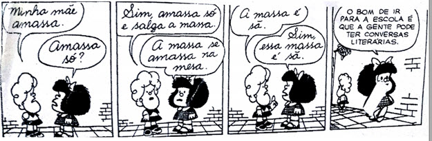 mafalda_311197340